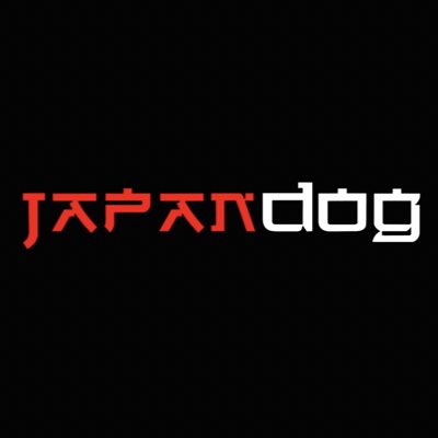 japandogmx's tweet photo. #NuevaFotoDePerfil https://t.co/NCdoKaBzUu
