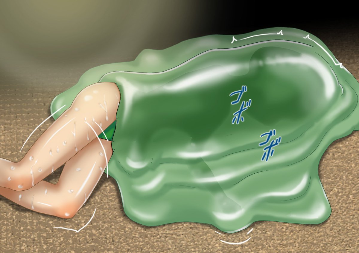 >涼を感じたいという意味でも水着とかプールとか夏っぽい感じの過去絵が見たいです!!

確認してわかる水着の少なさよ…

#odaibako_Isutash_n_d https://t.co/MgitFKBMaS 