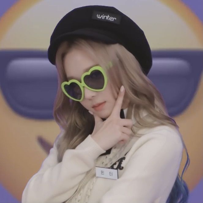 akusenjanii's tweet photo. haiii <3

mutualan?/rt/like nnti senjani back🤸
fmbst?dm <3

#openfollowforrp
#roleplayerindonesia 

bantu retweet ya,thanks!! <3
#roleplayerindonesia
#roleplayerindo https://t.co/8xjLuHJss3