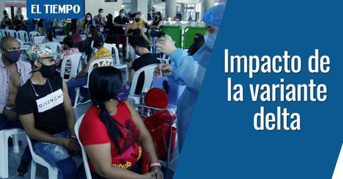 EL TIEMPO tweet media