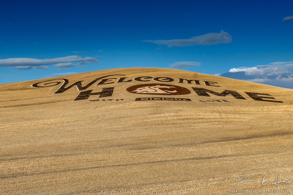 700 ESPN tweet media