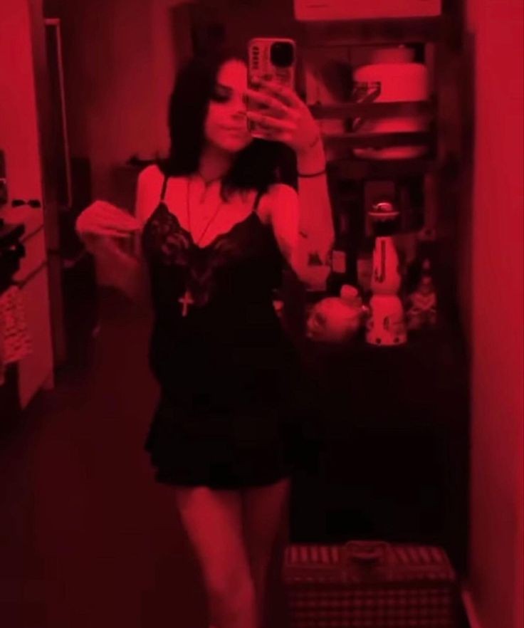 Mia_Eld's tweet photo. 🤭 https://t.co/jXx9E1hdl4