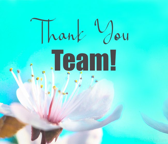supergishables's tweet photo. what a ride! I want thank my whole team for their love, kindness, dedication, their insane sense of humor and every single uplifting word when one was needed. You’re all superstars! Thank you, team, from your captain 😘🤗🤩 #gish #werockedthis #bestteam #teamsupergishables https://t.co/1YlqInGVrL