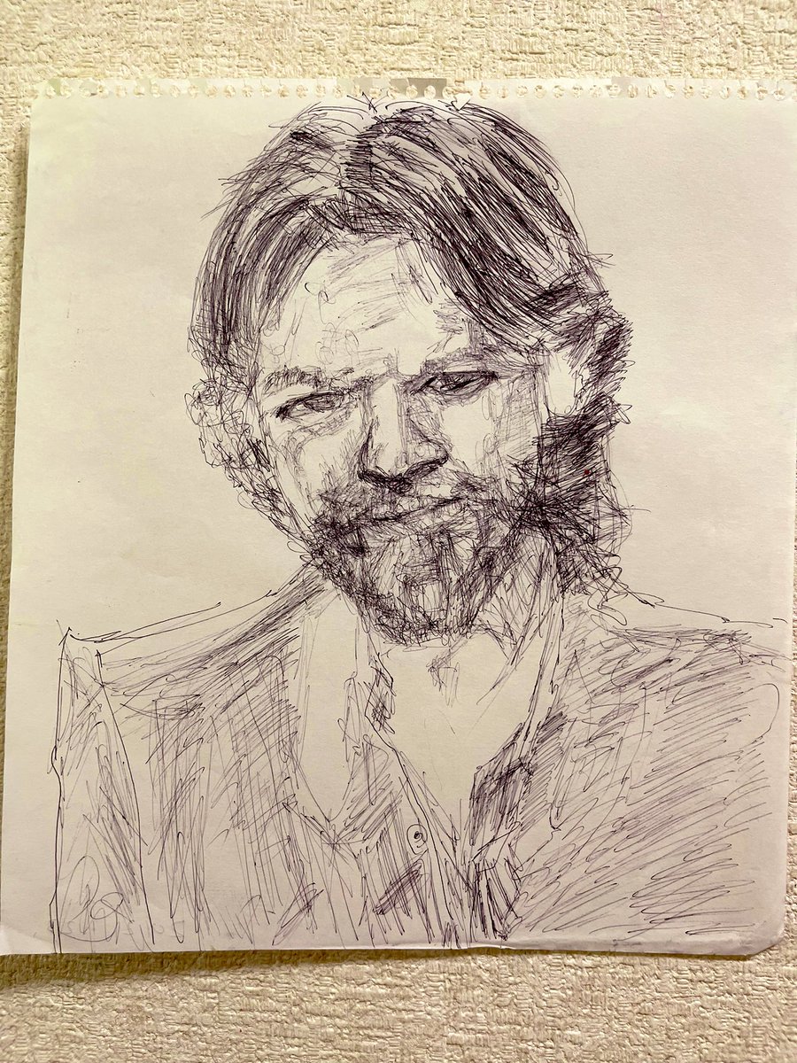 hiro C (@mikio696) / Posts / X