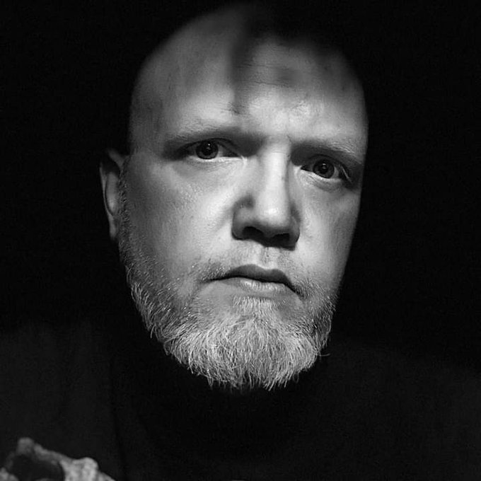 #NewProfilePic https://t.co/pSy83C15rQ<a href="/tag/newprofilepic"class="tags">#NewProfilePic</a>