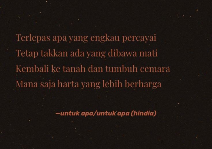 devtentionn's tweet photo. #indonesiasejutapenulis 
#indonesiaberliterasi
#VEA3 https://t.co/6Mw0DA8JEN