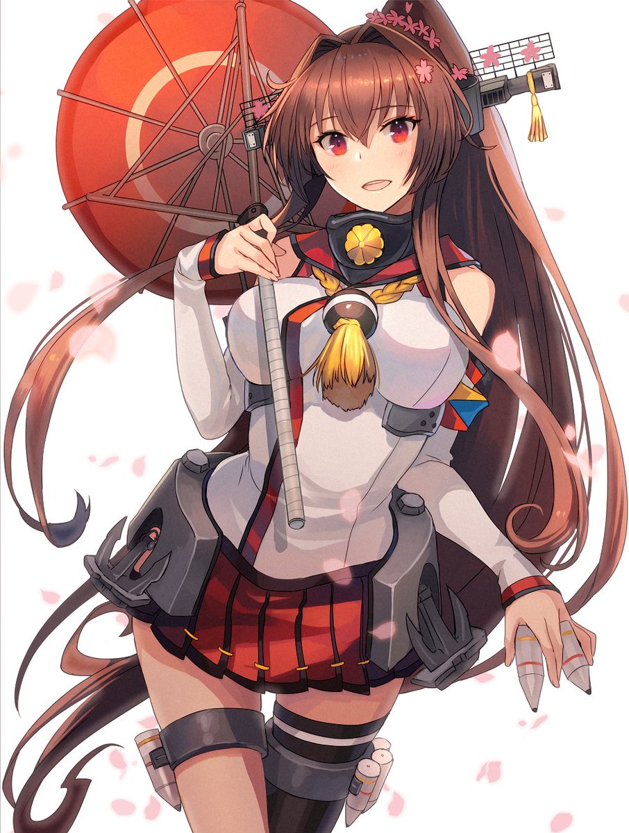 大和進水日 Twitter Search Twitter 大和進水日 Twitter Search Twitter