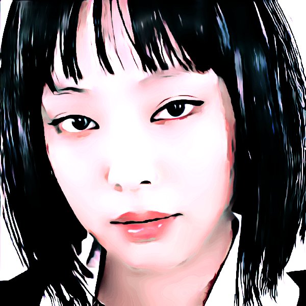 #dis4bot jen-nie blackpinkx