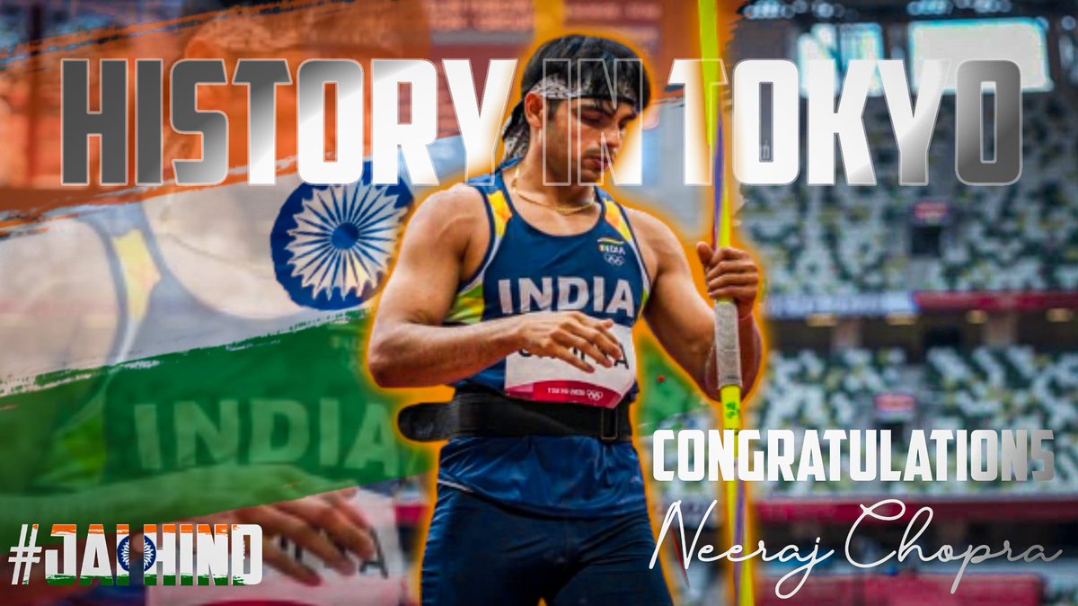 Maria Joe L tweet media