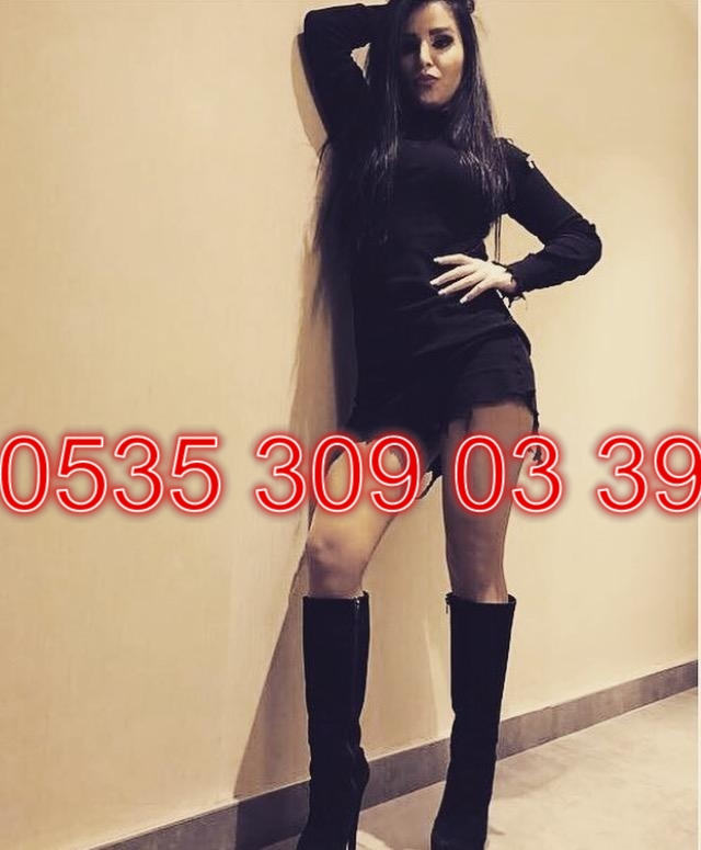 ThrowPoopAt's tweet image. Sikeyim belanı savaşı başlatıyom  📞0535    309.   03.   39. #buca izmir êſčòrțſ  etkenlik .