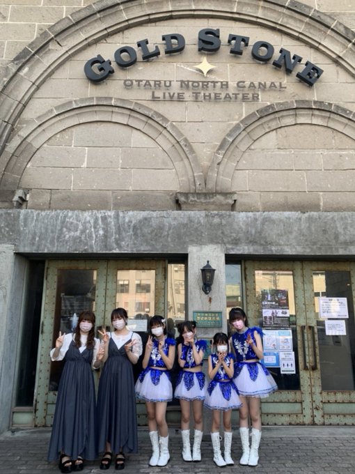 Twitterのコスプレ画像18