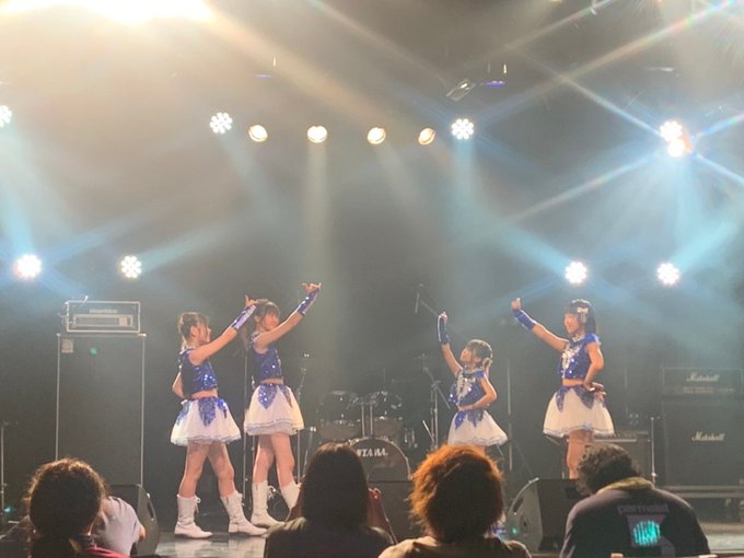 Twitterのコスプレ画像17