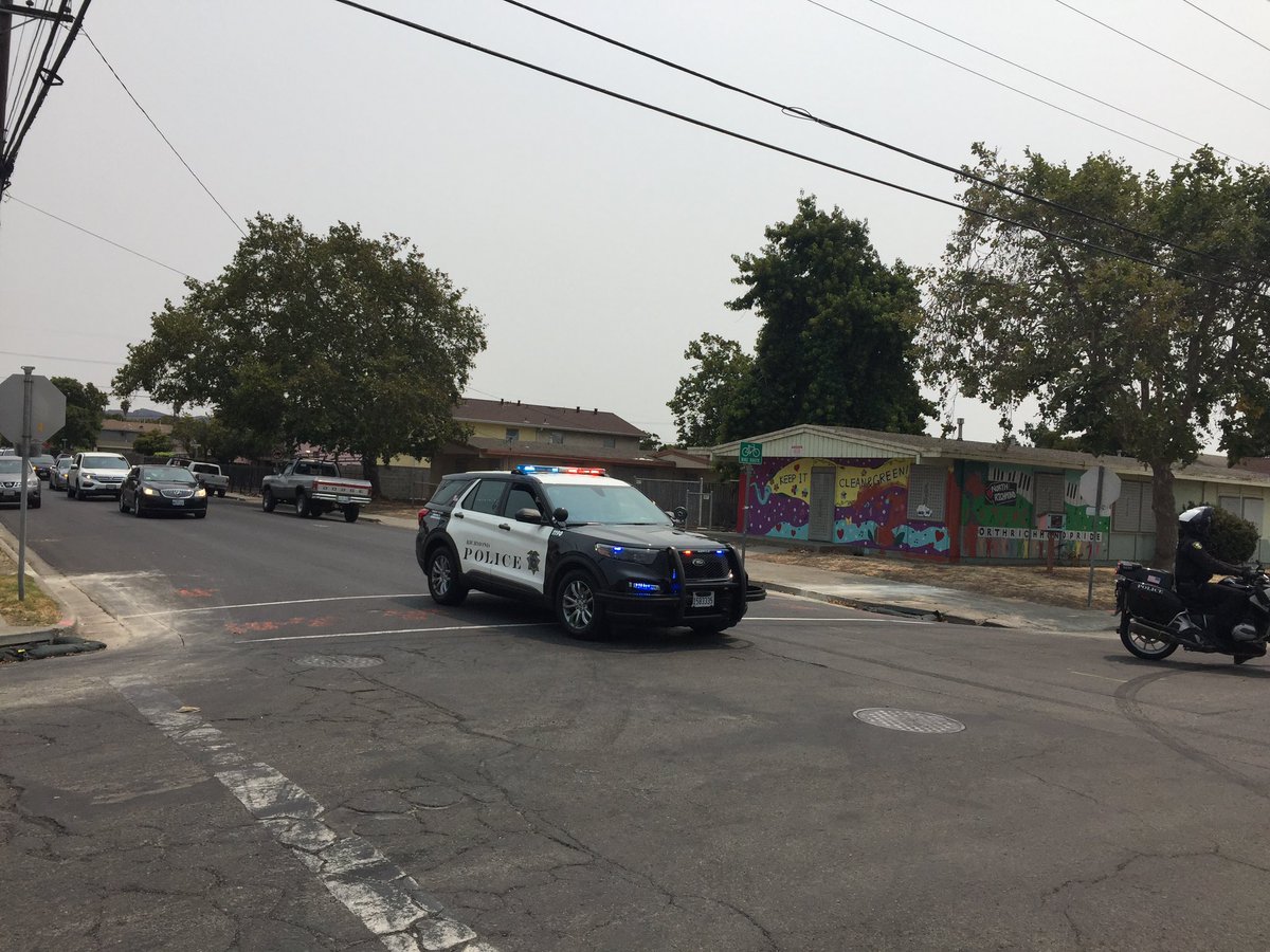 ANTI-VIOLENCE CARAVAN
facebook.com/18959905772240…