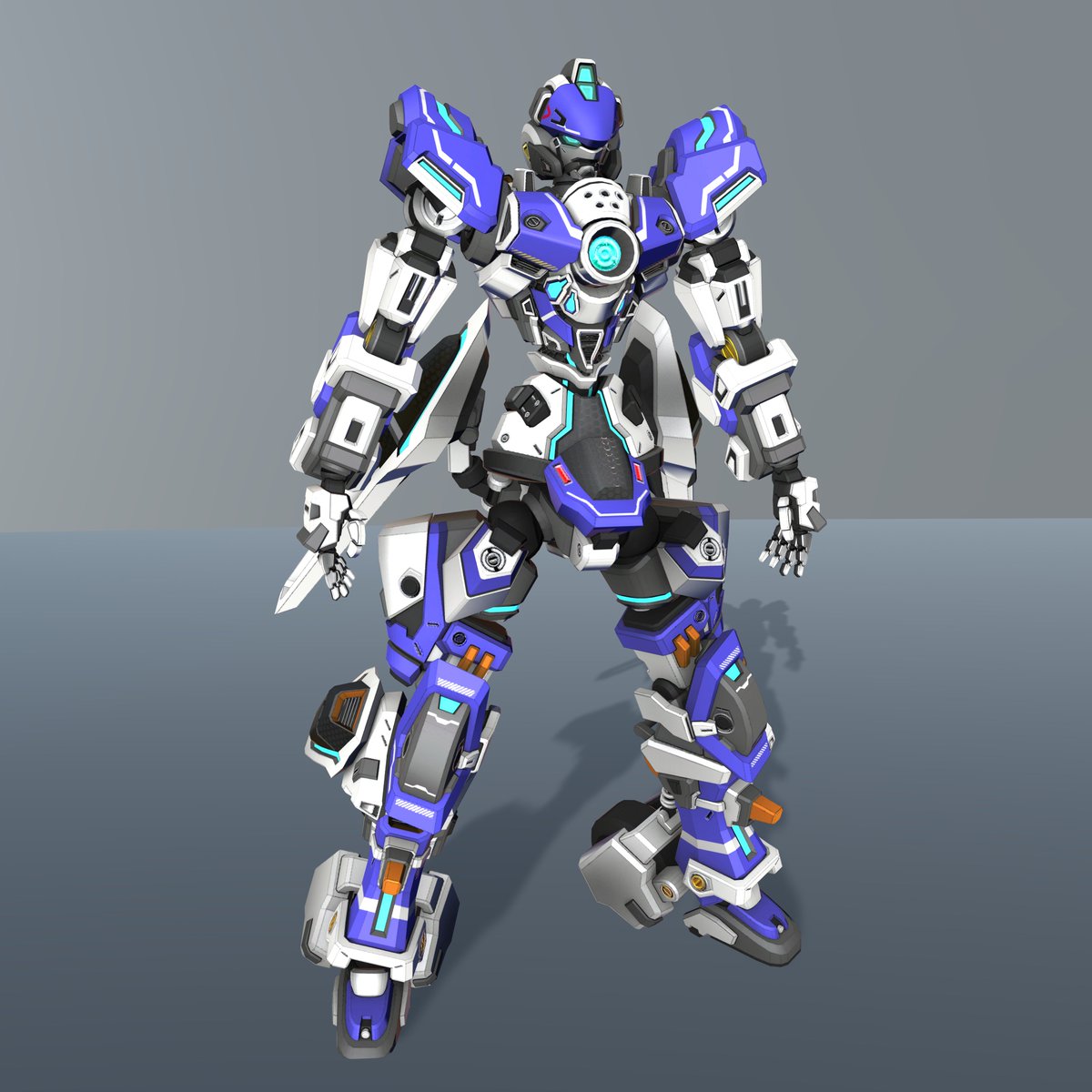 メカ太郎 (@Rl3Kq) / Posts / X