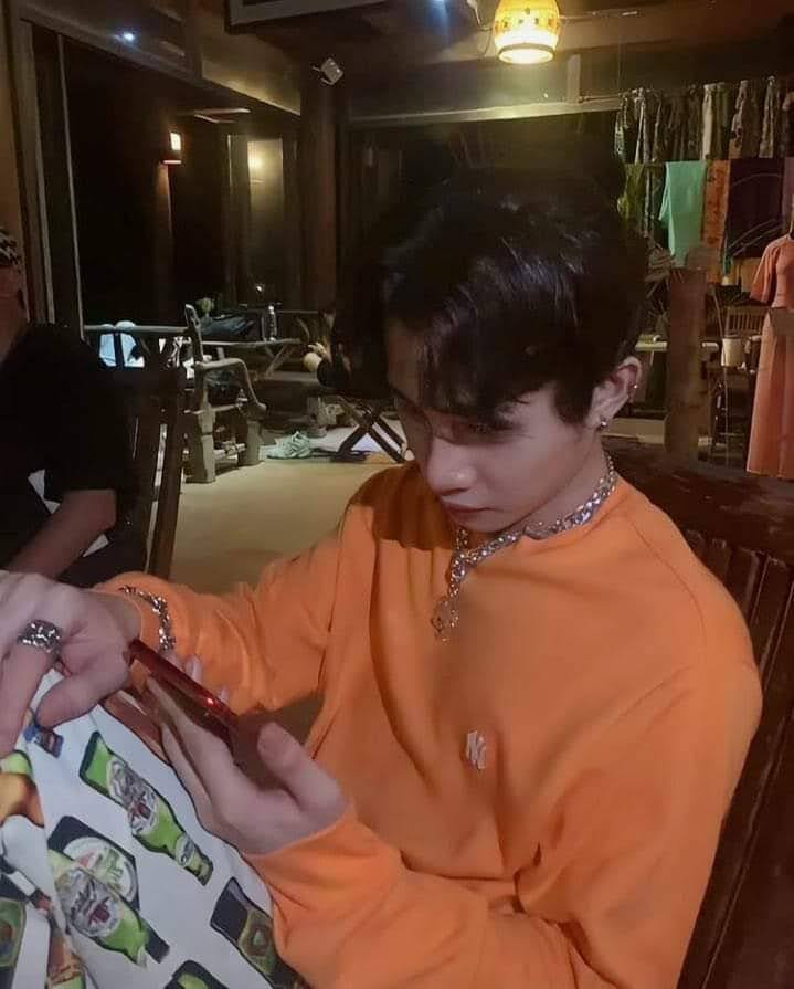 ahihazen's tweet photo. TIN TƯỞNG VÀ CHỜ ĐỢI🌻
#FcDomfamily
#JackJ97
#HoaHaiDuong https://t.co/oxioVKQ8yO