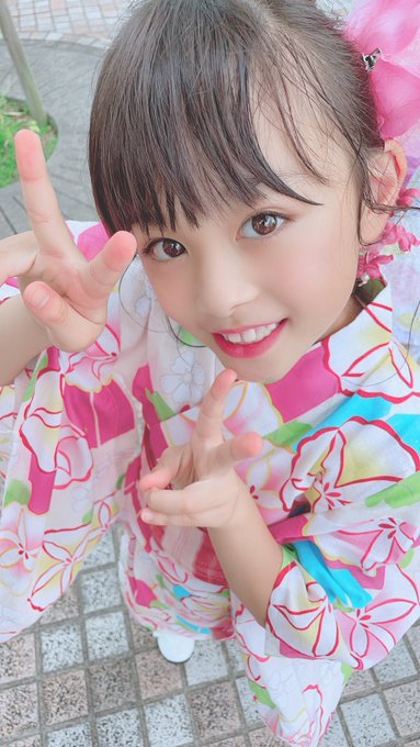 Twitterのコスプレ画像6