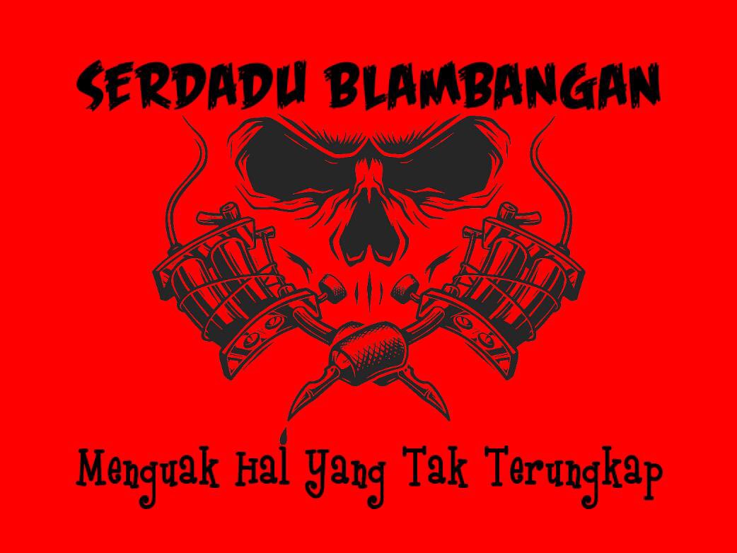 LuckyNofear's tweet photo. Kami hanya sekumpulan orang yang prihatin terhadap kriminalisasi terhadap Rakyat,diskriminasi Dalam hal perolehan hak sebagai rakyat,serta monopolisasi berbagai sektor demi meraup keuntungan pribadi💪🏻💪🏻🤬🤬 https://t.co/q5I4PZGurb
