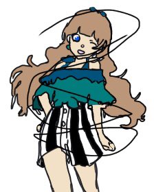 Lil24130448's tweet photo. selling for 100 robux! ignore the scribble i just don’t want anyone to copy it! https://t.co/0R7Jp8QYrL