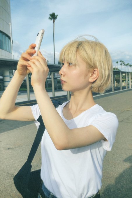 溺れる 高画質 のtwitterイラスト検索結果 古い順 溺れる 高画質 のtwitterイラスト検索結果 古い順