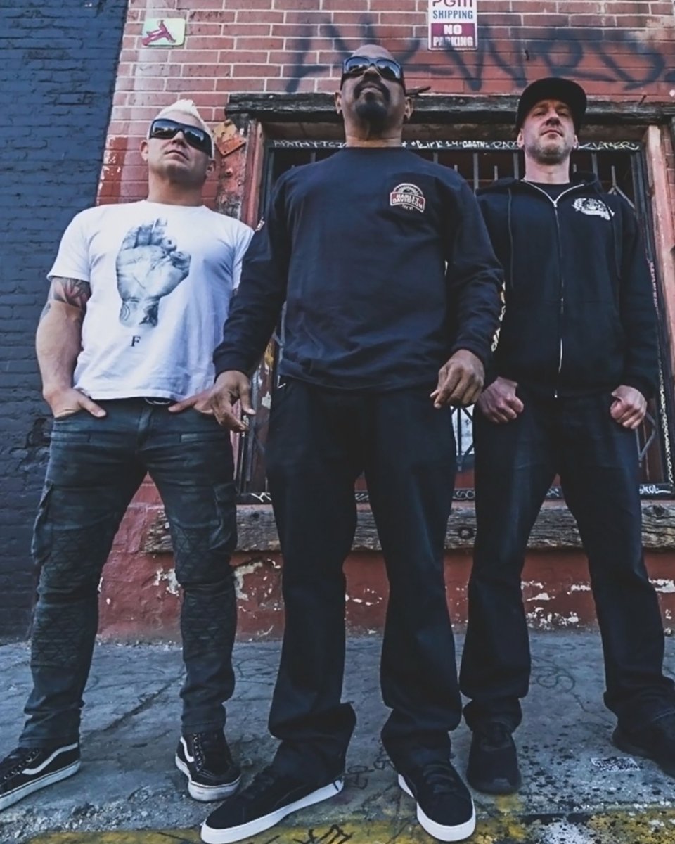 Powerflo_LA's tweet image. 3 G’s
📷 @j.jaime.photography