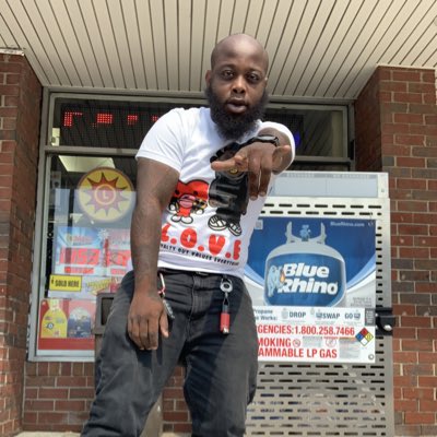 BoJeans01's tweet photo. #NewProfilePic https://t.co/TJjRFOoUbQ