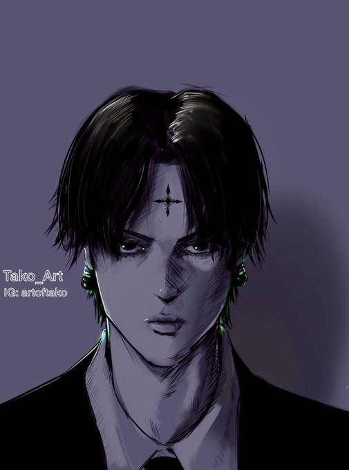 Rollo 高画質 のtwitterイラスト検索結果 古い順 Rollo 高画質 のtwitterイラスト検索結果 古い順