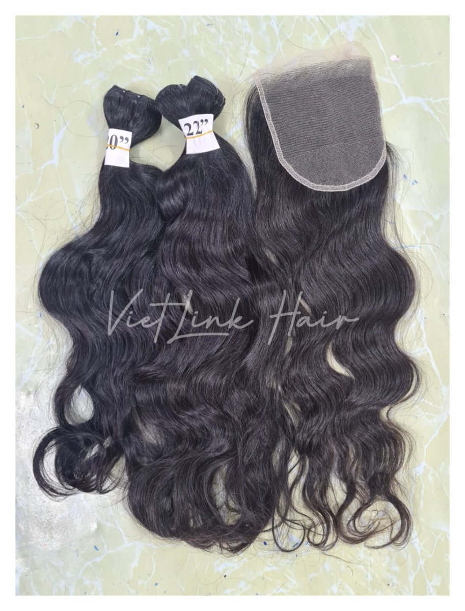 ♥️♥️♥️Life is better when you're laughing with a great hair.
Vietlink Hair company
👁️‍🗨️DM right now or contact Ms.Alma via WhatsApp:+8438 334 7576

#lagoshairvendors
#nigeriahair #yummyhairgrowth
#yummynaturalhair
#virginhairextensions
#virginhair
#virginhairwigvendor