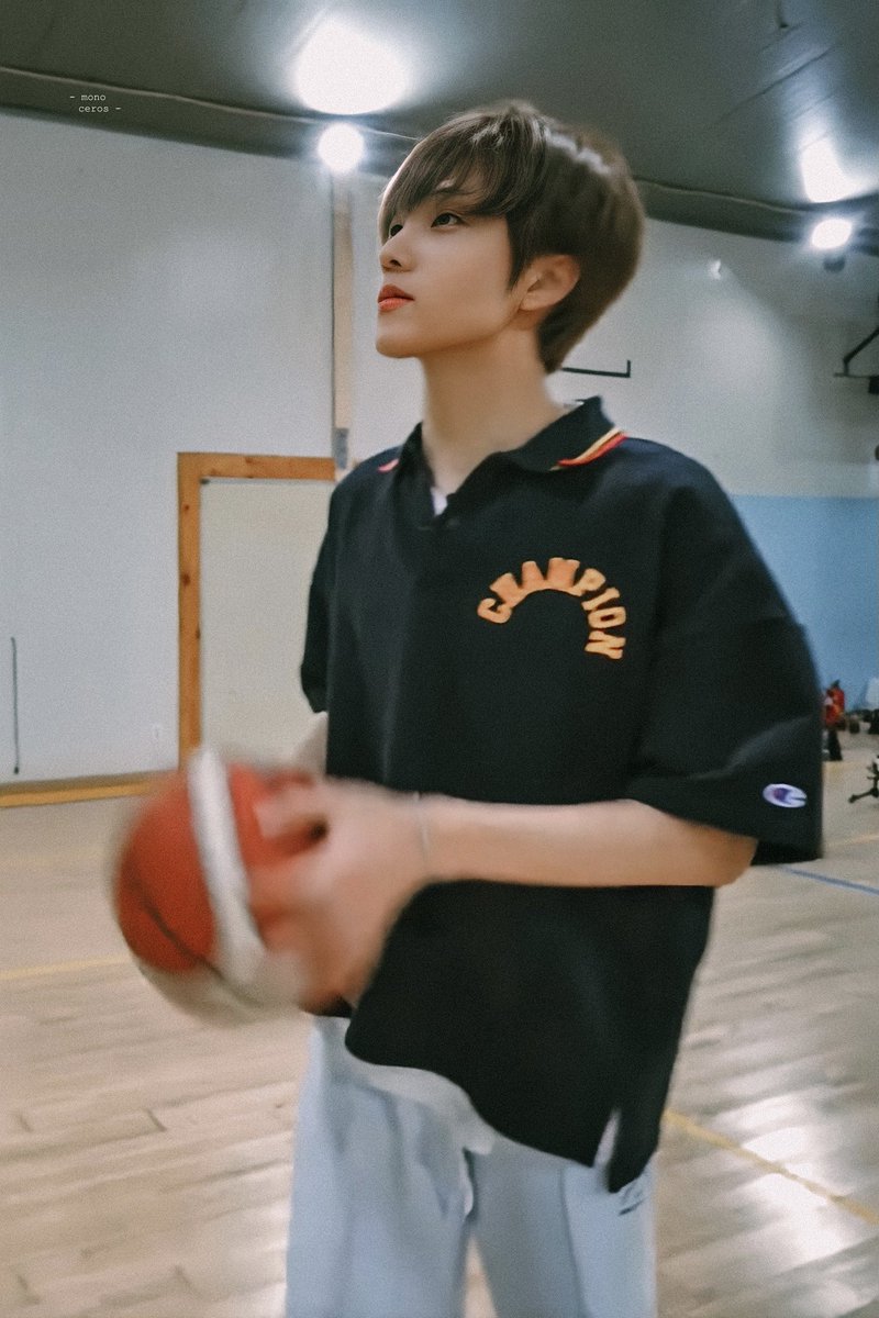 js's my babe (slow) tweet media