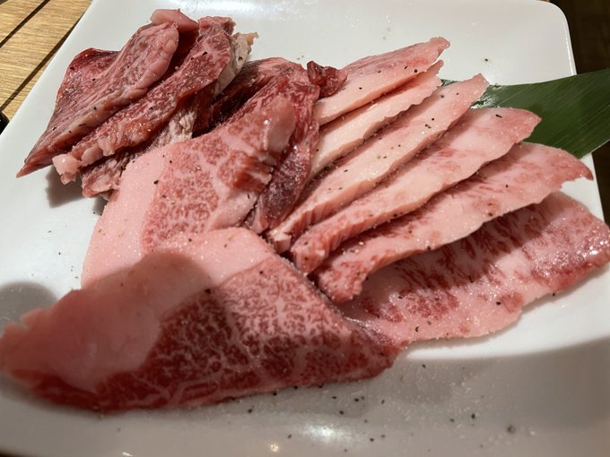 ≡└(┐卍^o^)卍ドゥルルルル 