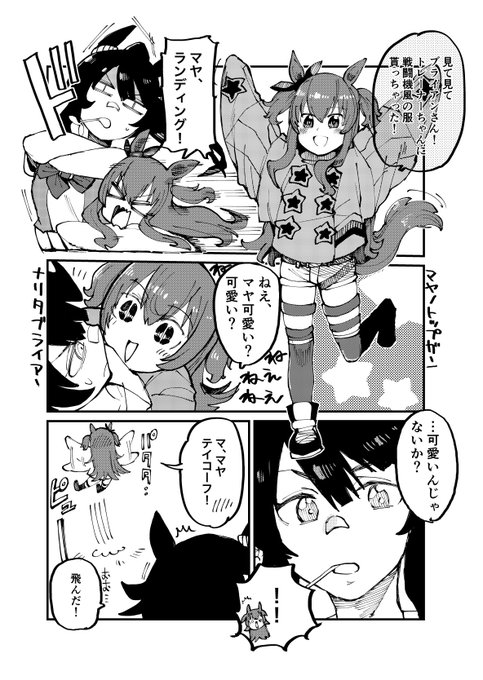 マヤブラ 