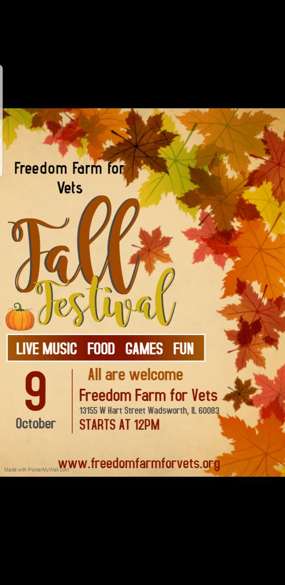 FreedomFarm2011's tweet image. All are welcome on the Freedom Farm