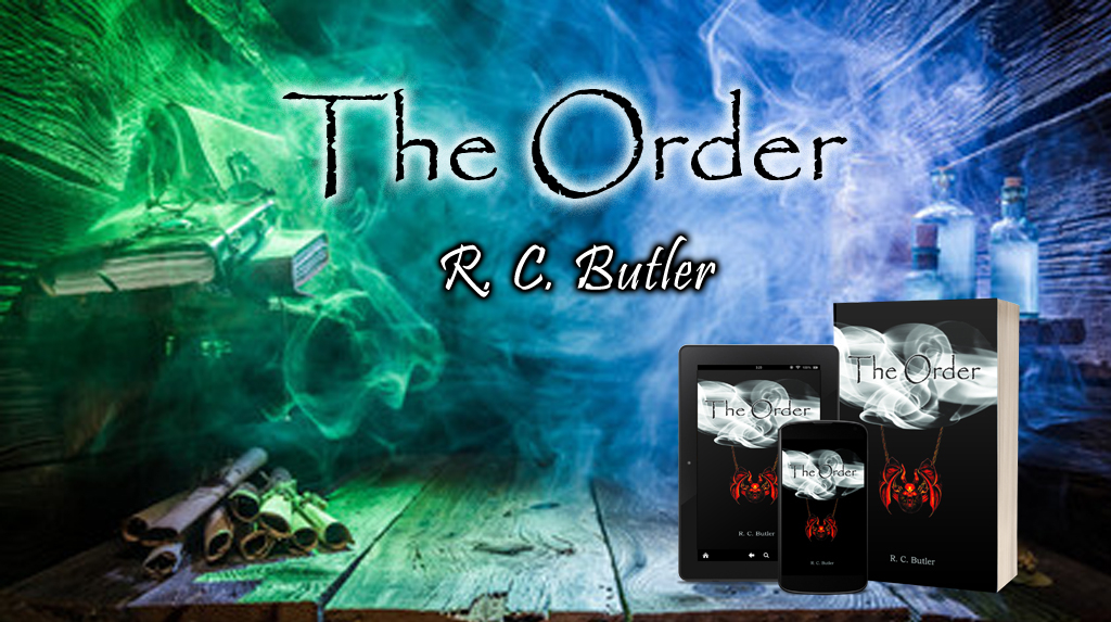 A magical journey.  #iartg #wrtitingcommunity

amzn.to/WnHFvB