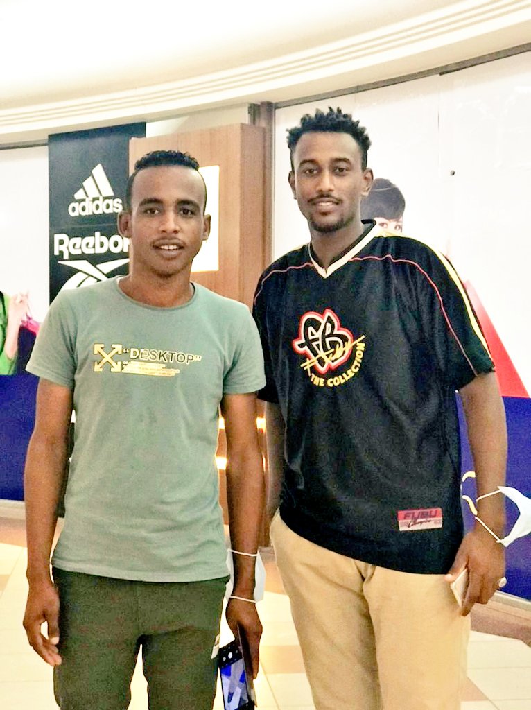 عووبد❤️✌️