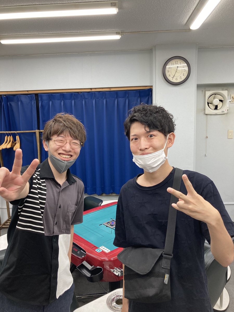 Post by ちゃんなべ on X: 到着！