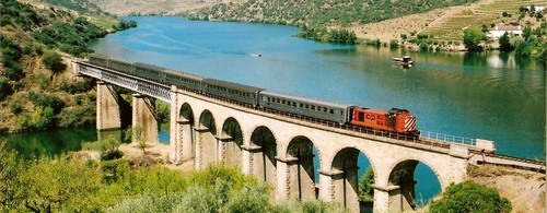 SaveATrain's tweet photo. You need not even listen, just wait…the world will offer itself freely to you, unmasking itself.  #travel #travelphotography #photography - https://t.co/NJeUtcOKHi https://t.co/Jfu7SIUTEL