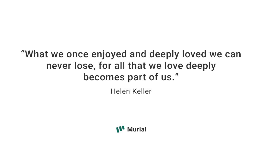 murial_'s tweet photo. #quote #grief #COVID19 #covidmemorial https://t.co/Ahp9H7iMUK