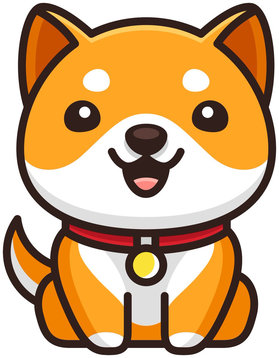 Watts Media Group | Baby Doge Coin

80 Billion Baby Doge Coin Giveaway

Contest Rules:
- Retweet, like AND comment on this post
- You must be following:
@BabyDogeCoin 
<a href="/wattsmediagroup/">Watts Media Group</a>
@LemonRrh

1 random winner will be chosen 
August 13th | 8pm UTC