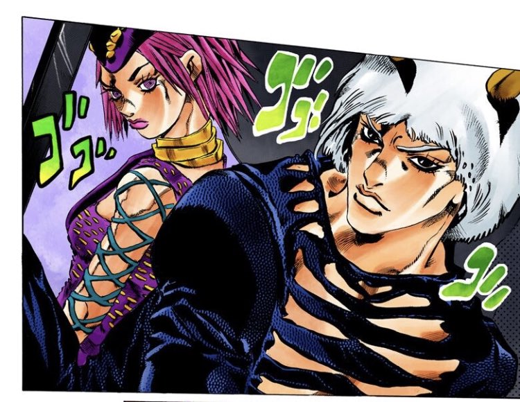 Snc姉貴 Bz Pleasure178 変装してて 変装する描写とかありそう 個人の意見 Twitter