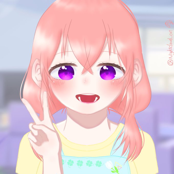 瀬戸口雛誕生祭のtwitterイラスト検索結果