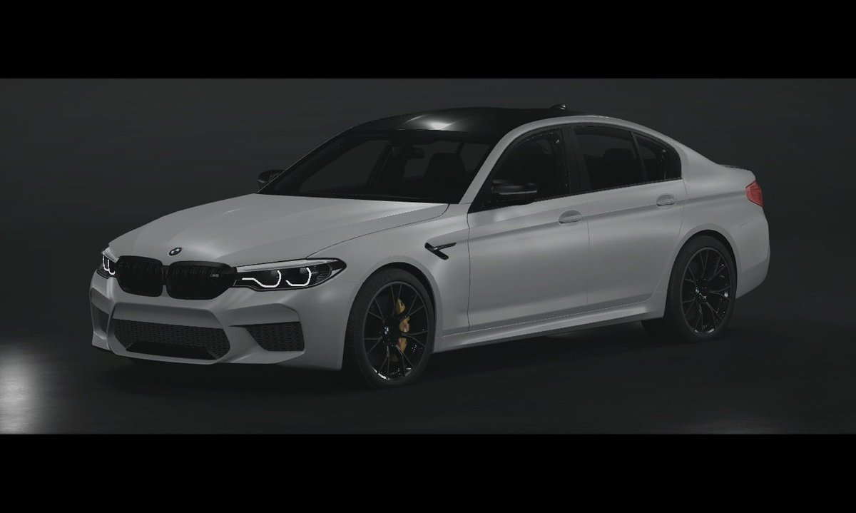 Saturn_Rbx's tweet photo. Oh and did I mention a BMW M5?

This one is for sale Price: 850 Robux. Join discord server listed in bio for info https://t.co/k4srUpwx0e