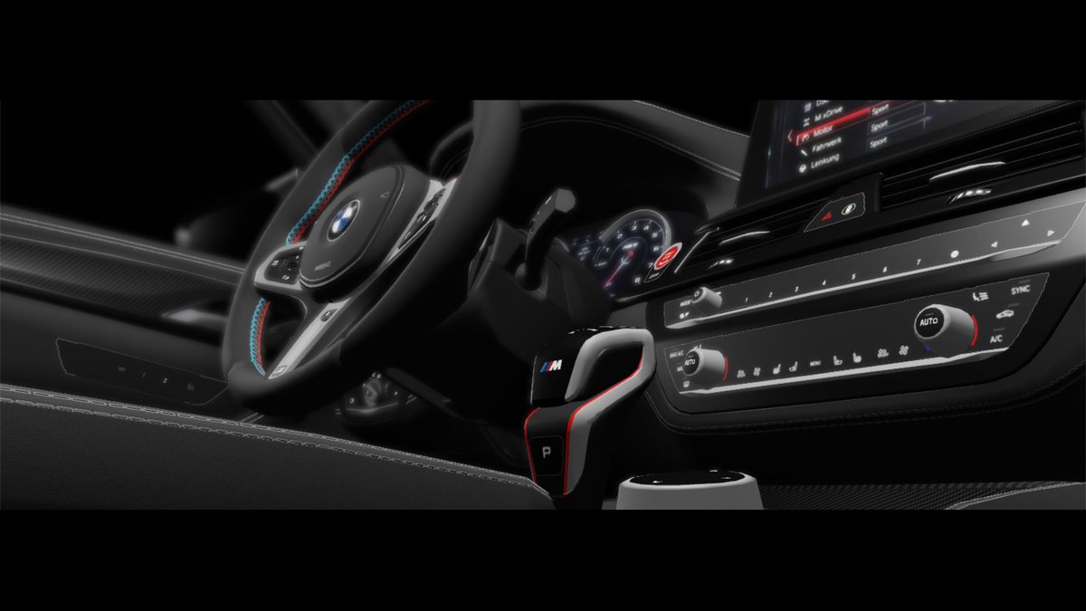 Saturn_Rbx's tweet photo. Oh and did I mention a BMW M5?

This one is for sale Price: 850 Robux. Join discord server listed in bio for info https://t.co/k4srUpwx0e