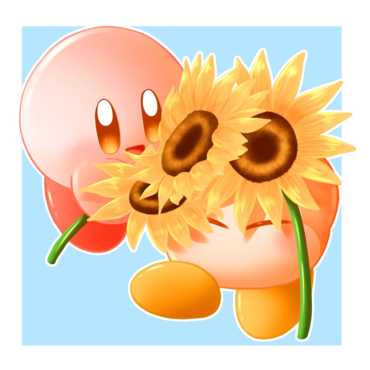 ともち Korean delivery] I got the super popular Mochimochi Bread Set