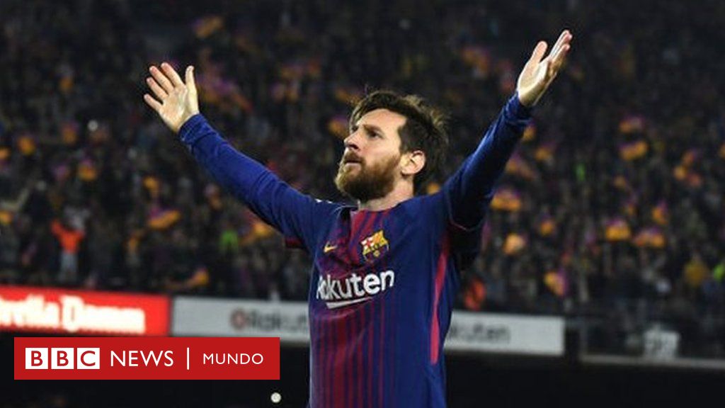 Las cosas se torcieron cuando la renovación del crack parecía cerrada. bbc.in/3lCSaOl