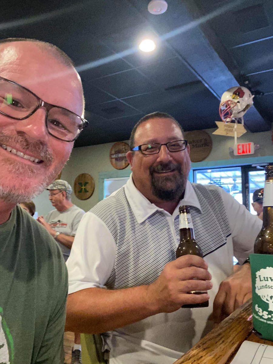 It's time for something that we want to try and do each week. 

Here are some pictures submitted by our guests enjoying their time with us. 

We hope to see your pictures next week!