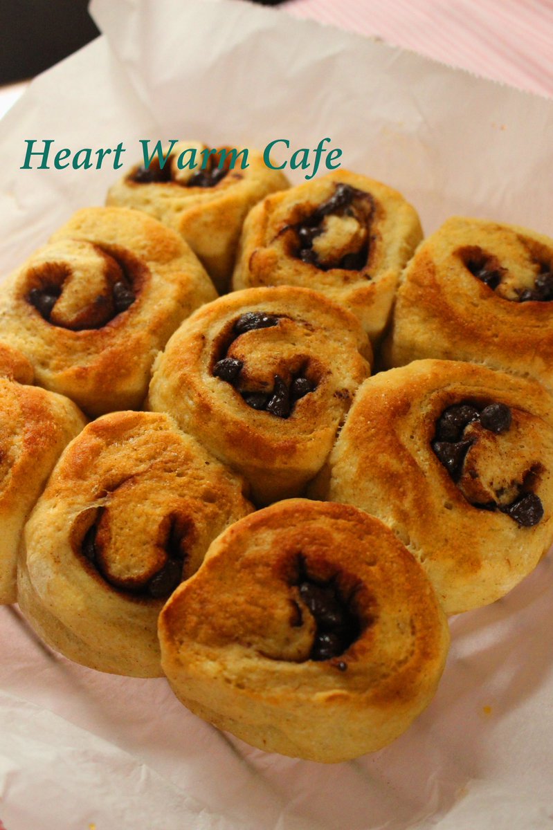 heartwarmcafe's tweet image. 自分で作って、サイコーに美味しい💖
こんなに幸せなことはありません😆
#glutenfree #rollbread #グルテンフリーロールブレッド