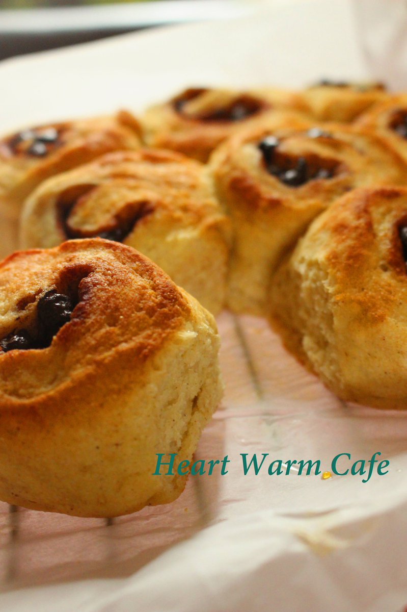 heartwarmcafe's tweet image. 自分で作って、サイコーに美味しい💖
こんなに幸せなことはありません😆
#glutenfree #rollbread #グルテンフリーロールブレッド