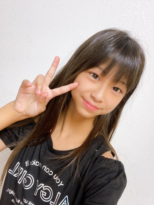 Twitterのコスプレ画像7