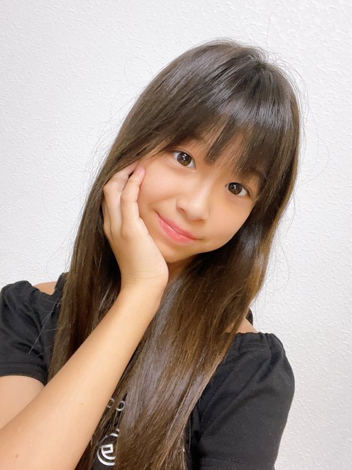 Twitterのコスプレ画像5