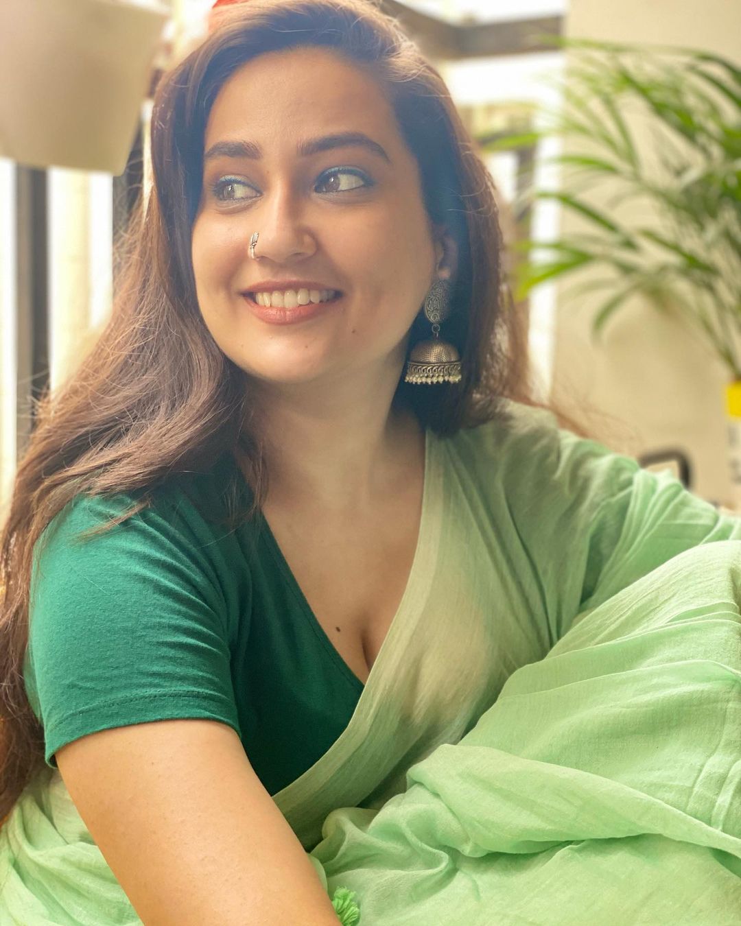 E8PU5EPUUAQBkFL?format=jpg&name=large