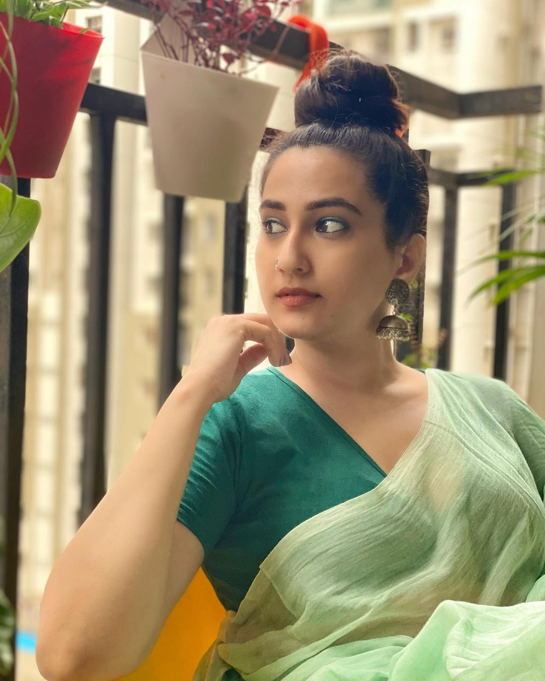 E8PU5nPVgAQNnw1?format=jpg&name=large